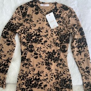 🌸💎SÚPER NICE MINI DRESS💎🌸